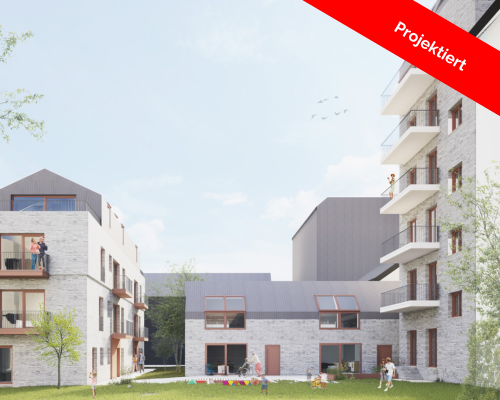 Wohn- und Gewerbefläche mit 1.020 qm in Hamburg-Winterhude – Projektsteuerung und Investmentmanagement durch IMMOFOKUS.